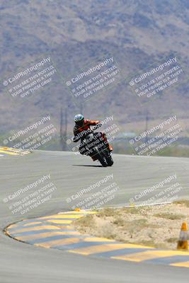 media/May-06-2024-Moto Forza (Mon) [[b33359f27d]]/1-Advanced/Session 4 (Turns 9 and 8)/